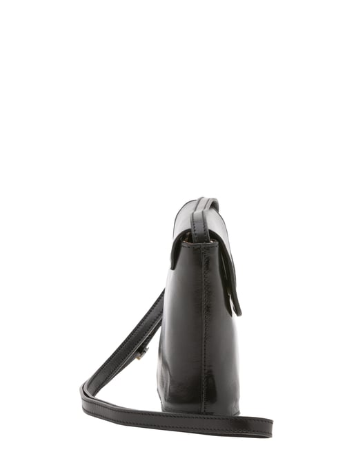 Viola Castellani Bolso de hombro Hombres - Image 3