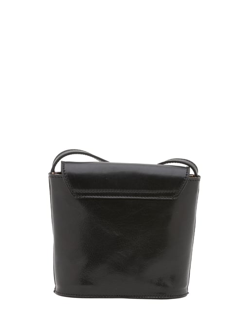 Viola Castellani Bolso de hombro Hombres - Image 4
