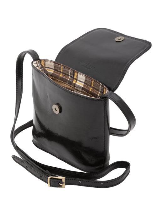 Viola Castellani Bolso de hombro Hombres - Image 5