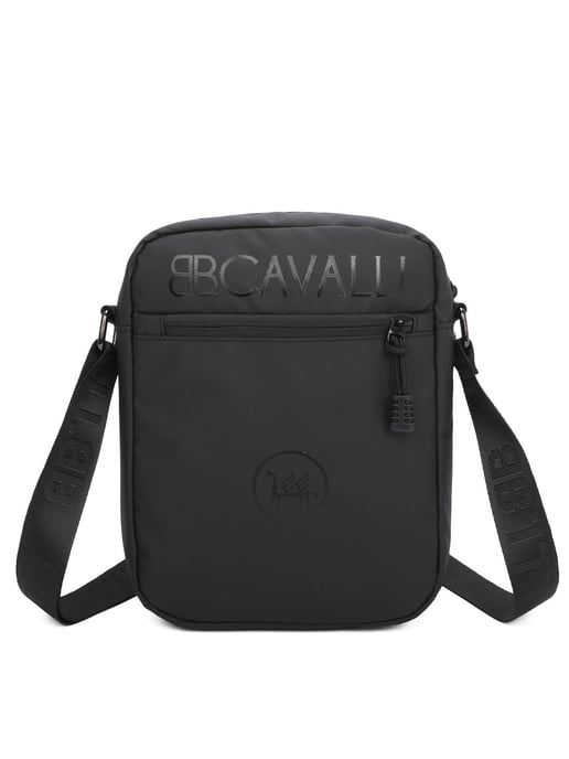 B Cavalli Bolso de hombro Hombres - Image 1