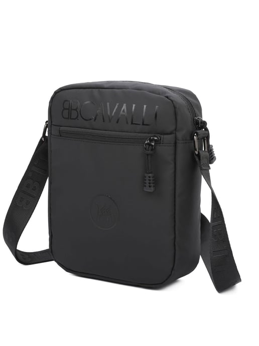 B Cavalli Bolso de hombro Hombres - Image 2