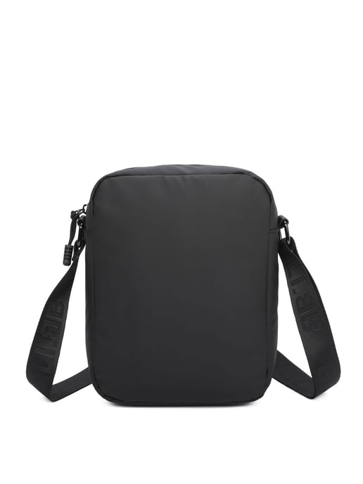 B Cavalli Bolso de hombro Hombres - Image 3