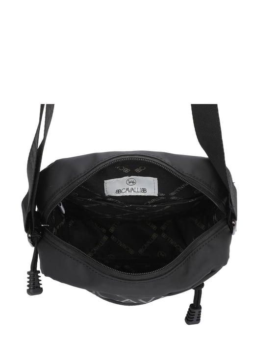 B Cavalli Bolso de hombro Hombres - Image 4