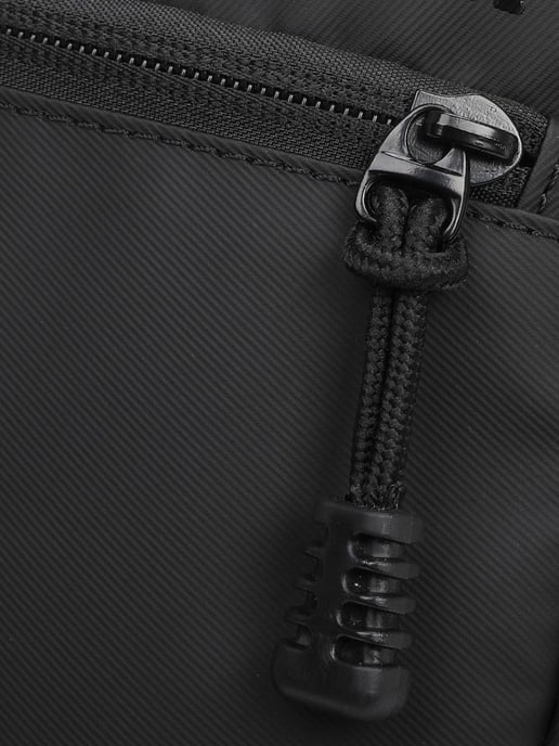 B Cavalli Bolso de hombro Hombres - Image 5