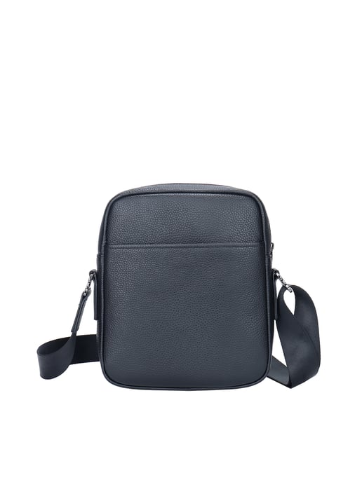 B Cavalli Bolso de hombro Hombres - Image 2