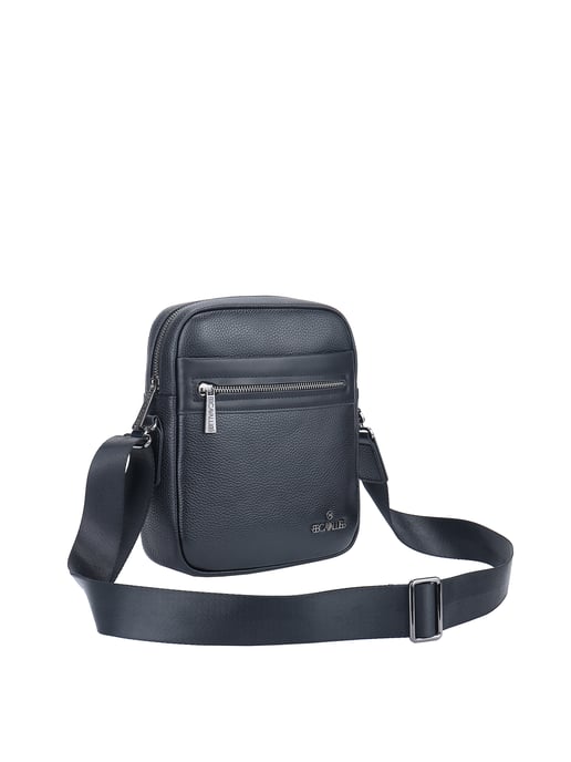 B Cavalli Bolso de hombro Hombres - Image 3