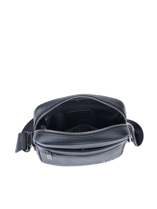 B Cavalli Bolso de hombro Hombres - Image 4