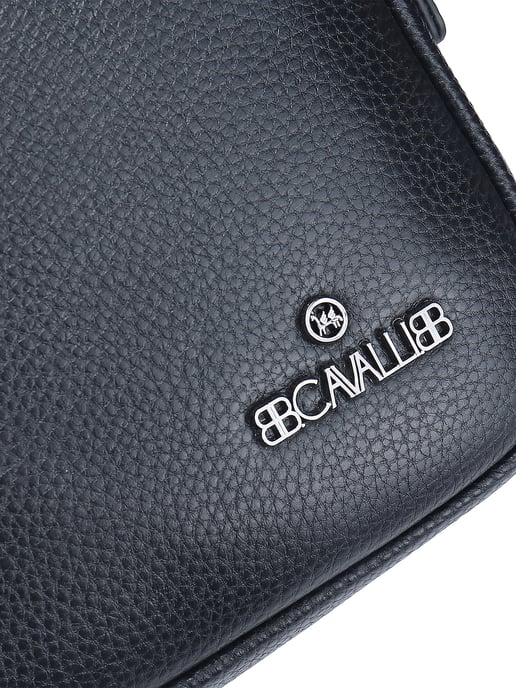 B Cavalli Bolso de hombro Hombres - Image 5