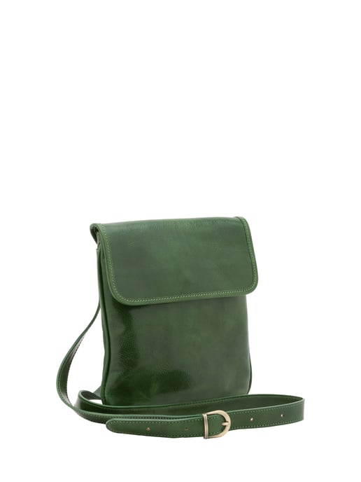Viola Castellani Bolso de hombro Hombres - Image 2