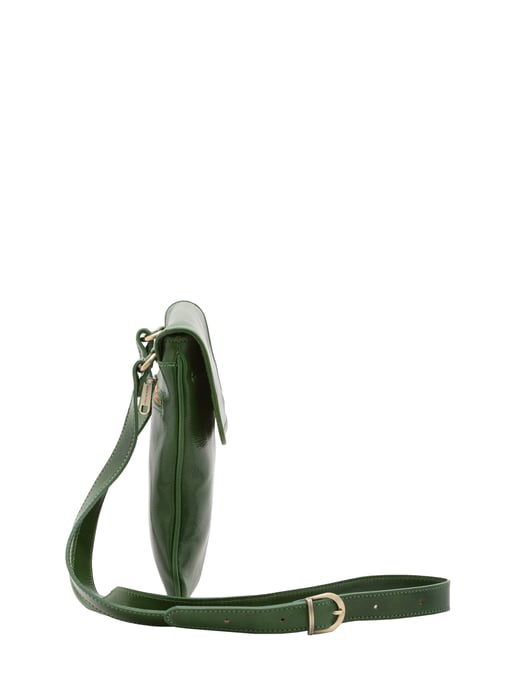 Viola Castellani Bolso de hombro Hombres - Image 3