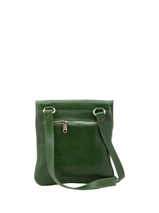 Viola Castellani Bolso de hombro Hombres - Image 4