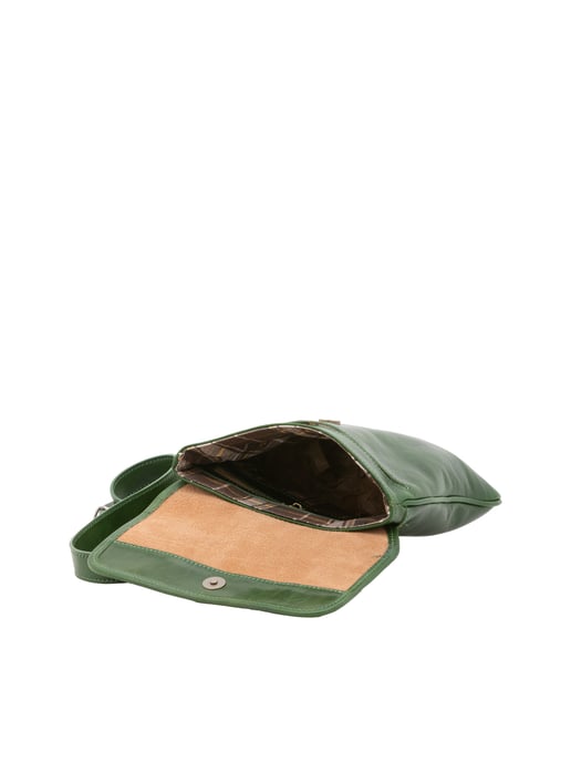 Viola Castellani Bolso de hombro Hombres - Image 5