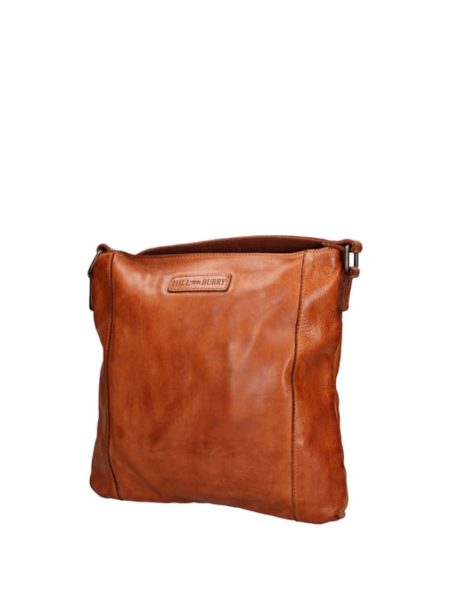 Hill Burry Bolso de hombro Hombres - Image 2