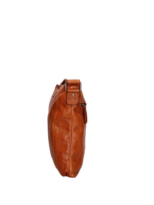 Hill Burry Bolso de hombro Hombres - Image 3