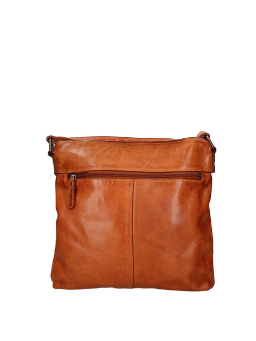 Hill Burry Bolso de hombro Hombres - Image 4