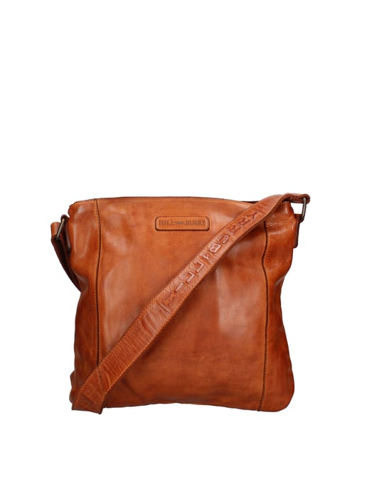 Hill Burry Bolso de hombro Hombres - Image 5