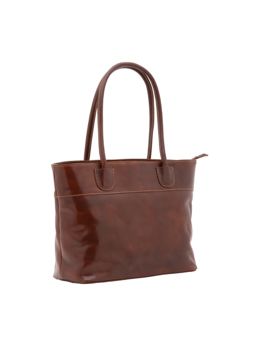 Viola Castellani Bolso de hombro Hombres - Image 2