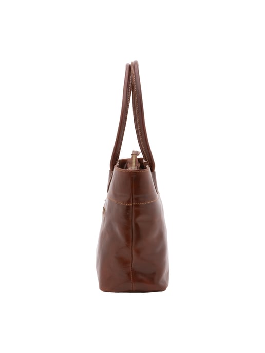 Viola Castellani Bolso de hombro Hombres - Image 3