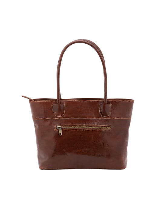 Viola Castellani Bolso de hombro Hombres - Image 4