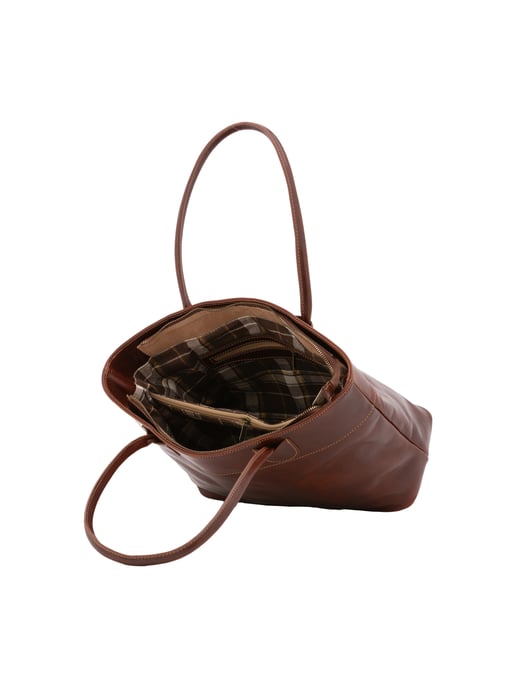 Viola Castellani Bolso de hombro Hombres - Image 5