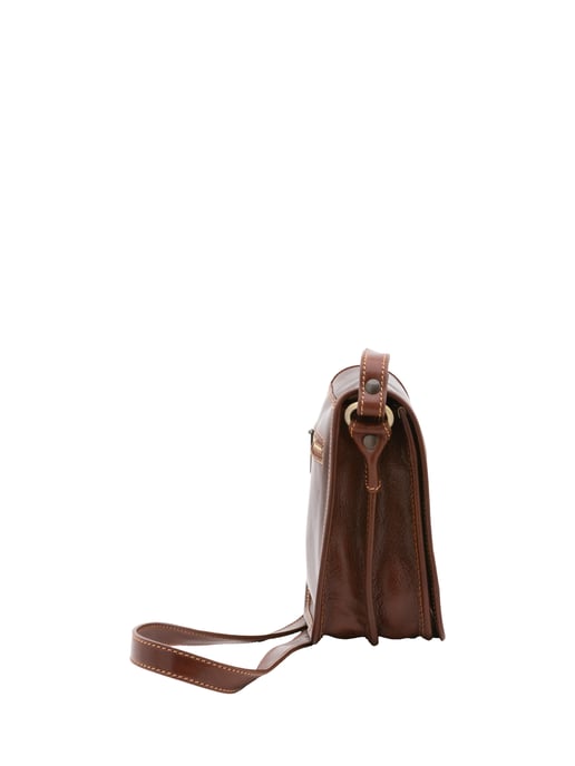 Viola Castellani Bolso de hombro Hombres - Image 3