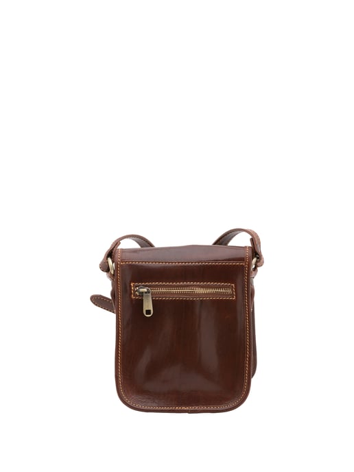 Viola Castellani Bolso de hombro Hombres - Image 4