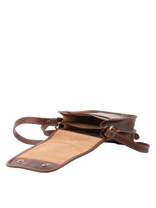 Viola Castellani Bolso de hombro Hombres - Image 5
