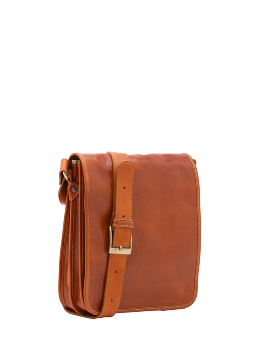 Viola Castellani Bolso de hombro Hombres - Image 2