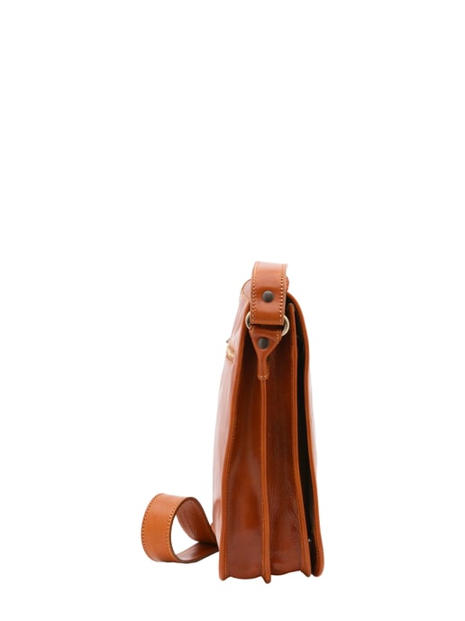 Viola Castellani Bolso de hombro Hombres - Image 3