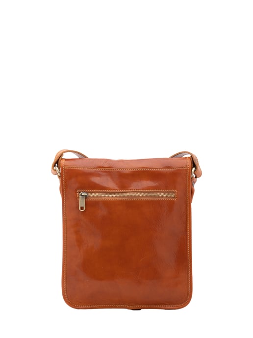 Viola Castellani Bolso de hombro Hombres - Image 4