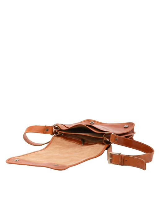Viola Castellani Bolso de hombro Hombres - Image 5