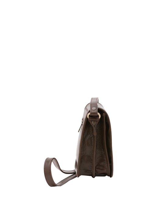 Viola Castellani Bolso de hombro Hombres - Image 3