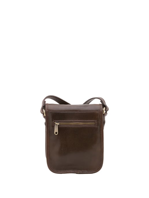 Viola Castellani Bolso de hombro Hombres - Image 4
