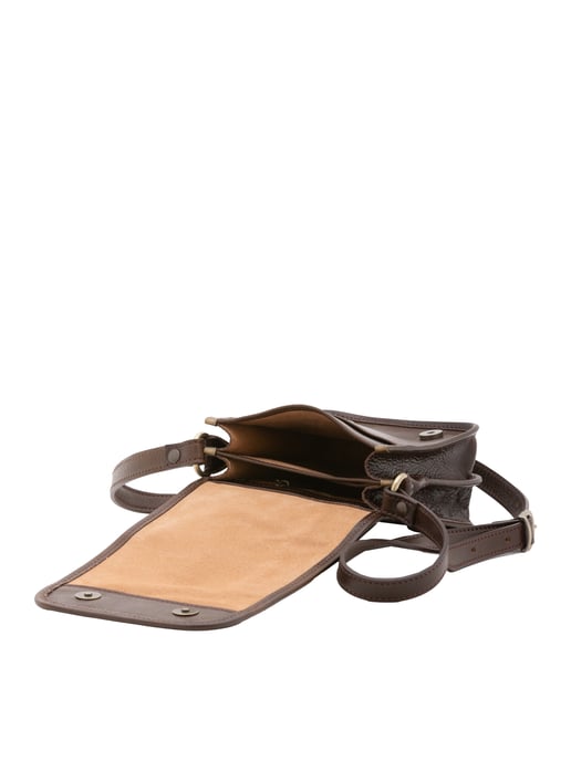 Viola Castellani Bolso de hombro Hombres - Image 5