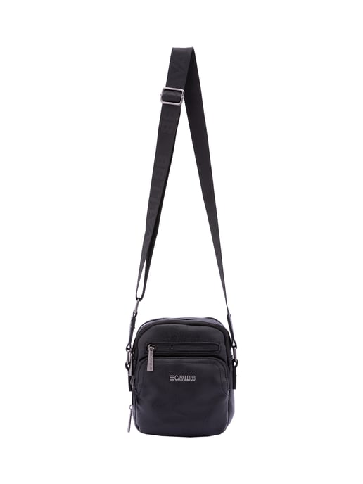 B Cavalli Bolso de hombro Hombres - Image 1