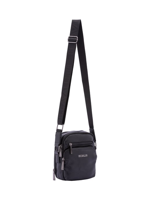 B Cavalli Bolso de hombro Hombres - Image 2