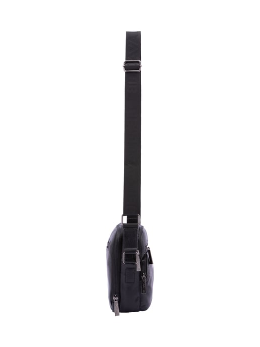 B Cavalli Bolso de hombro Hombres - Image 3