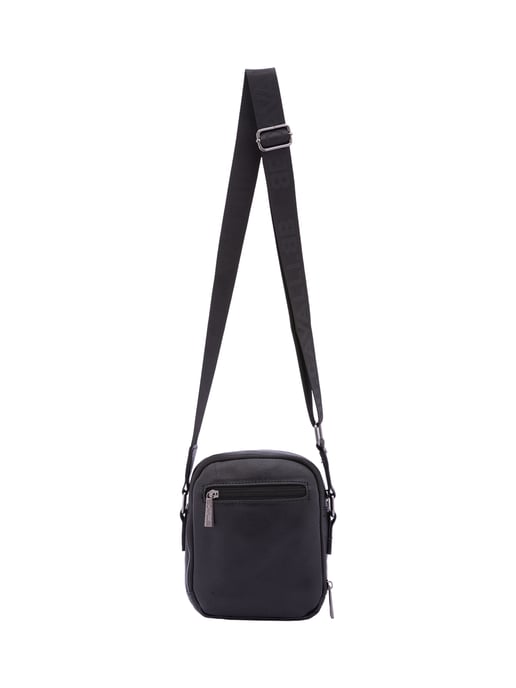 B Cavalli Bolso de hombro Hombres - Image 4