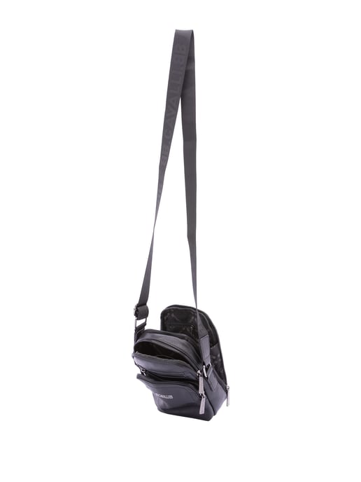 B Cavalli Bolso de hombro Hombres - Image 5