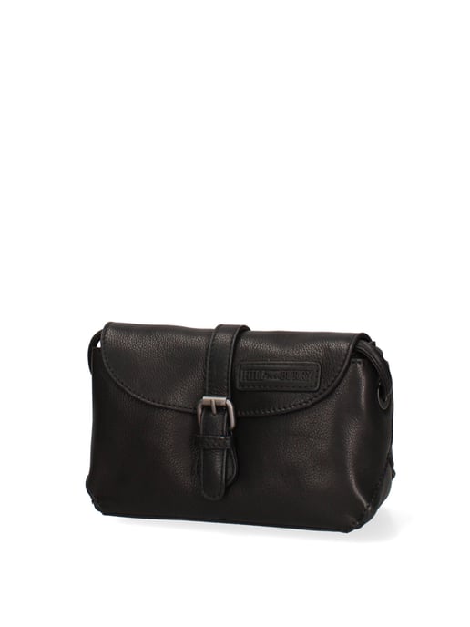 Hill Burry Bolso de hombro Hombres - Image 2