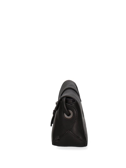Hill Burry Bolso de hombro Hombres - Image 3