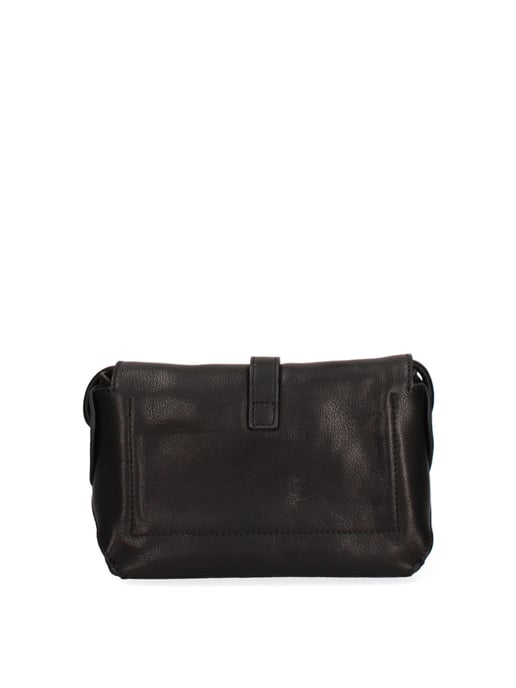 Hill Burry Bolso de hombro Hombres - Image 4