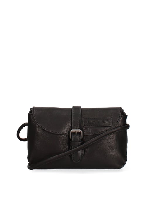 Hill Burry Bolso de hombro Hombres - Image 5