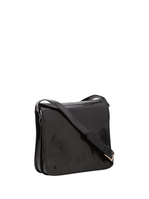 Viola Castellani Bolso de hombro Hombres - Image 2