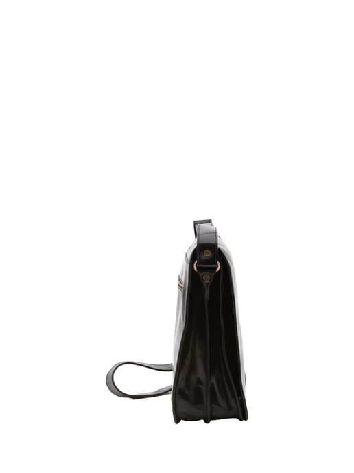 Viola Castellani Bolso de hombro Hombres - Image 3