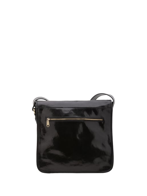 Viola Castellani Bolso de hombro Hombres - Image 4