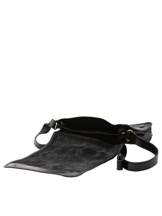 Viola Castellani Bolso de hombro Hombres - Image 5