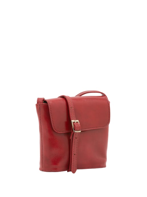 Viola Castellani Bolso de hombro Hombres - Image 2