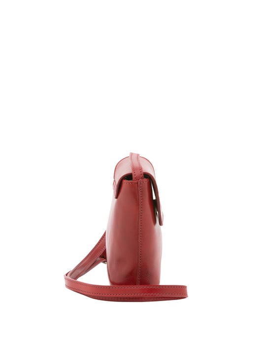 Viola Castellani Bolso de hombro Hombres - Image 3