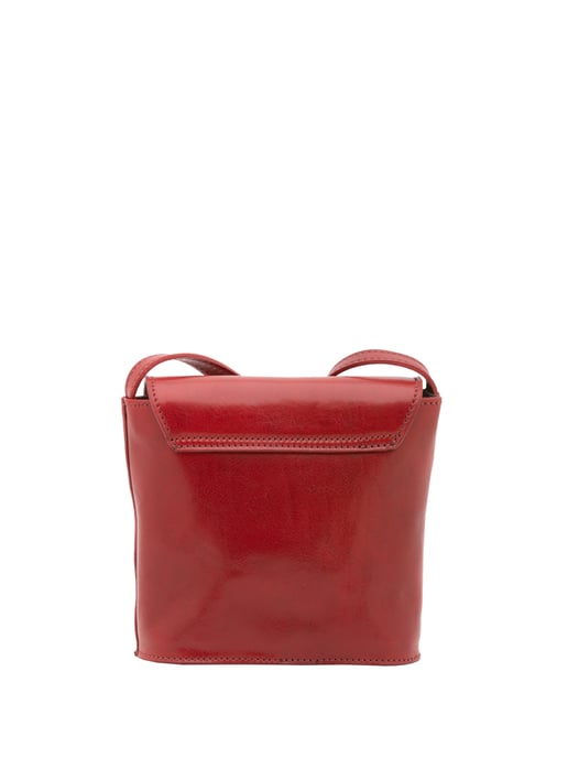 Viola Castellani Bolso de hombro Hombres - Image 4
